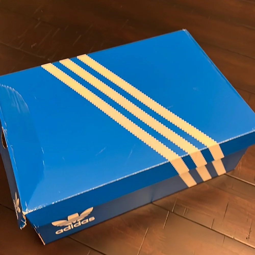 Adidas Superstar IG3082 Shoes Sneakers new Camo Camouflage Mens Size 10